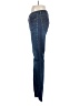 NY&C Blue Jeans Size 8 - photo 5