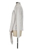 Athleta Gray Cardigan Size S - photo 6
