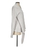 Athleta Gray Cardigan Size S - photo 5