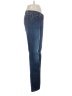 NY&C Blue Jeans Size 8 - photo 4