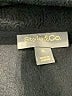 Style&Co 100% Polyester Black Fleece Size L (petite) - photo 6