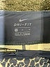 Nike Blue Board Shorts Size M - photo 3