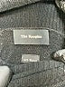 The Kooples 100% Cashmere Black Cashmere Pullover Sweater Size M (estimated) - photo 7
