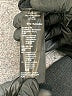 The Kooples 100% Cashmere Black Cashmere Pullover Sweater Size M (estimated) - photo 8
