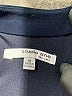 Studio One Blue Cocktail Dress Size 10 - photo 6