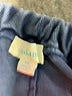 Sundance Blue Casual Pants Size XXL - photo 3
