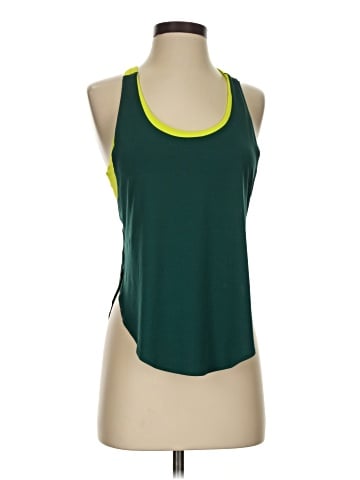 Fabletics Active Tank (view 1)