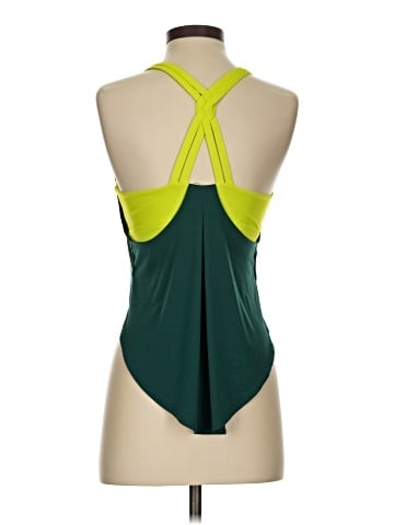 Fabletics Active Tank (view 2)