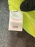 Caslon Yellow Cardigan Size S - photo 8
