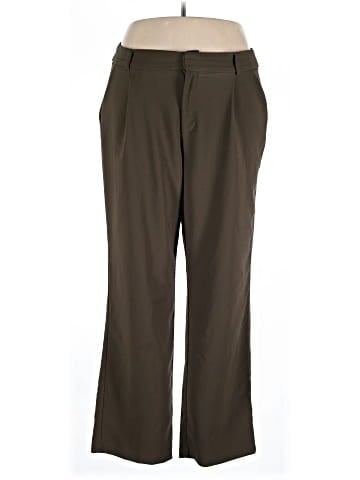 Maurices Dress Pants (view 1)