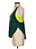 Fabletics Green Active Tank Size XS (estimated) - photo 5