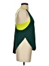 Fabletics Green Active Tank Size XS (estimated) - photo 4