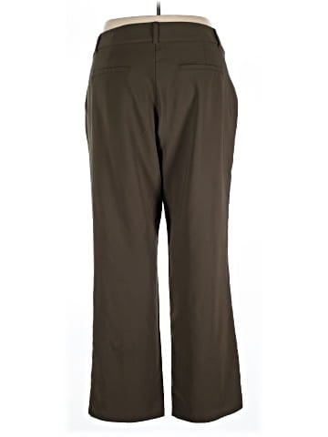 Maurices Dress Pants (view 2)