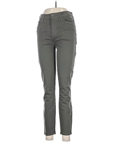 Paige Casual Pants (view 1)