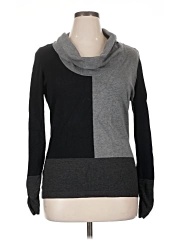 Alfani Pullover Sweater (view 1)
