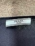 Prada Blue Vintage Pullover Sweater Size S (estimated) - photo 11
