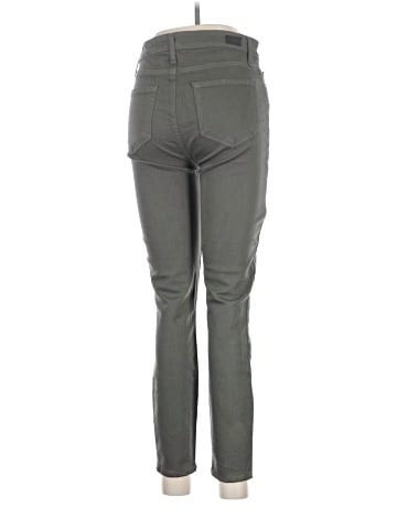 Paige Casual Pants (view 2)