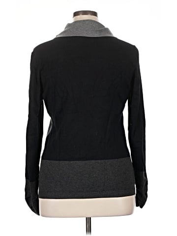 Alfani Pullover Sweater (view 2)