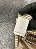 Brunello Cucinelli Tan Long Sleeve Button-Down Shirt Size S - photo 8