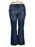 Silver Jeans Co. Blue Jeans One size (estimated) - photo 2