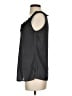 Violet & Claire Black Tank Top Size S - photo 5