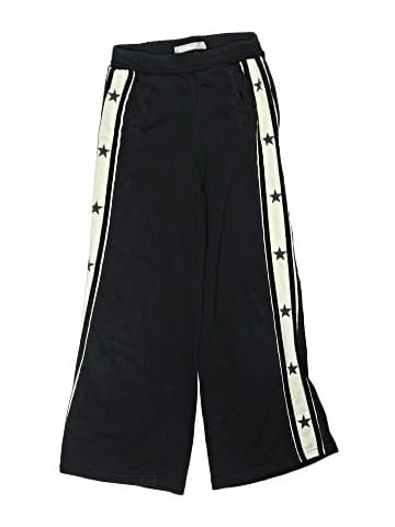 Tractr Track Pants (view 1)