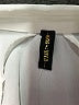 Want and Need 100% Polyester Ivory Long Sleeve Blouse Size L - photo 6