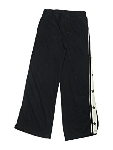 Tractr Track Pants (view 2)