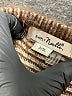 Simply Noelle Brown Pullover Sweater Size Lg - XL - photo 4