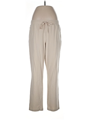Karen Scott Casual Pants (view 1)