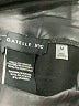 Bagatelle 100% Polyurethane Black Casual Pants Size M - photo 7