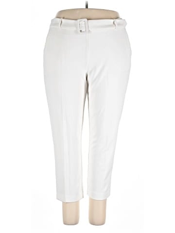 Worthington Casual Pants (view 1)