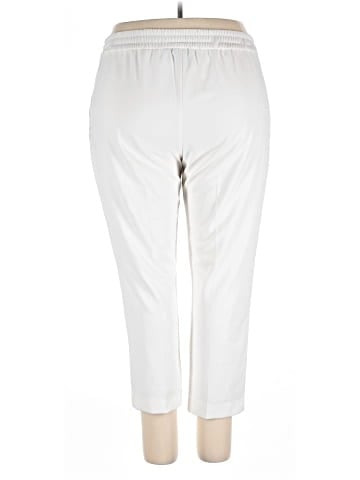 Worthington Casual Pants (view 2)