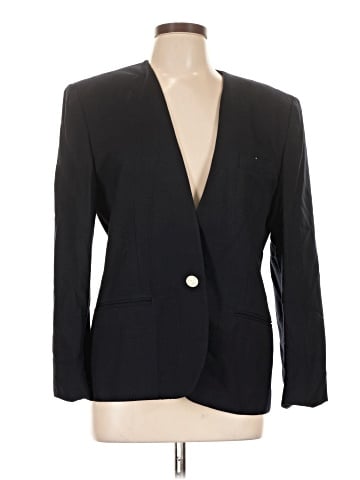Jones New York Blazer (view 1)