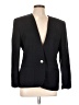 Jones New York Black Blazer Size 12 - photo 1