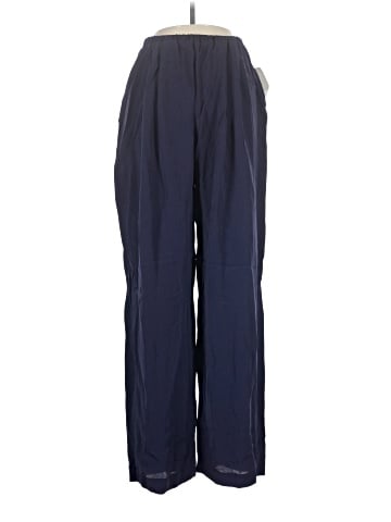 Diane Gilman Casual Pants (view 1)
