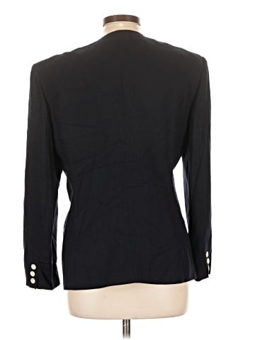 Jones New York Blazer (view 2)