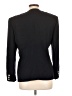 Jones New York Black Blazer Size 12 - photo 2
