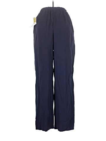 Diane Gilman Casual Pants (view 2)