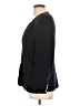 Jones New York Black Blazer Size 12 - photo 5