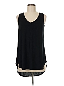 Freeloader Sleeveless T Shirt