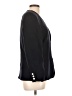 Jones New York Black Blazer Size 12 - photo 4