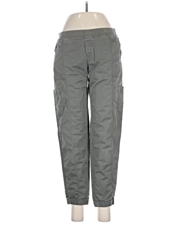 Eddie Bauer Cargo Pants (view 1)