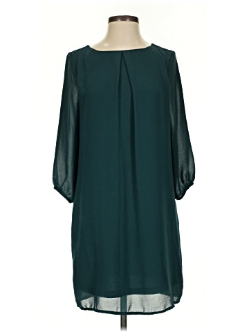H&M Casual Dress (view 1)