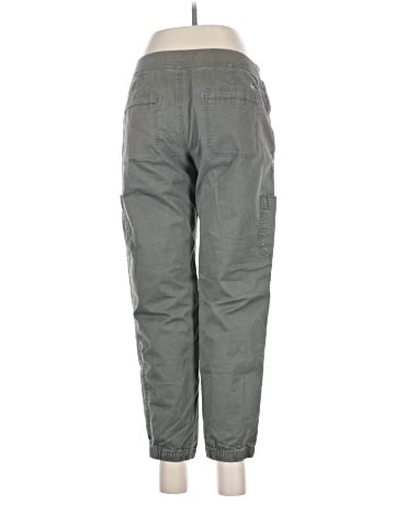 Eddie Bauer Cargo Pants (view 2)