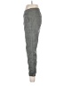 Eddie Bauer Solid Gray Cargo Pants Size 8 - photo 5