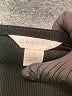Caslon Black Long Sleeve T-Shirt Size L - photo 7
