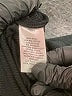 Caslon Black Long Sleeve T-Shirt Size L - photo 8