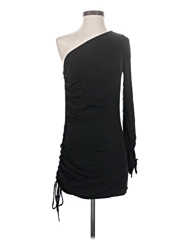 Young Fabulous & Broke Cocktail Dress (view 1)