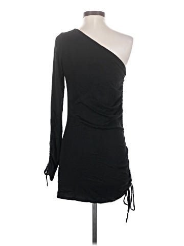 Young Fabulous & Broke Cocktail Dress (view 2)